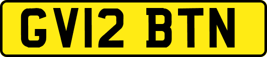 GV12BTN