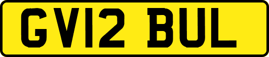 GV12BUL
