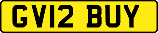 GV12BUY