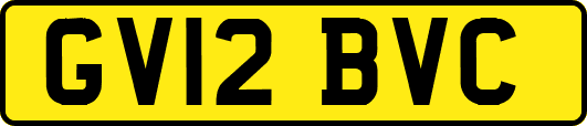GV12BVC