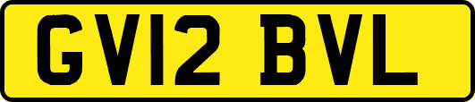GV12BVL