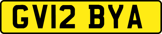 GV12BYA