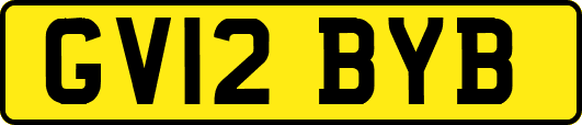 GV12BYB