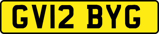 GV12BYG