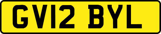 GV12BYL
