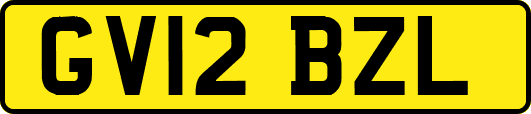 GV12BZL