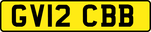 GV12CBB