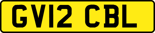 GV12CBL