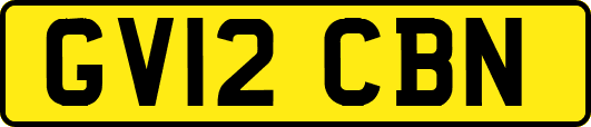 GV12CBN