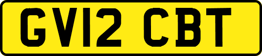 GV12CBT