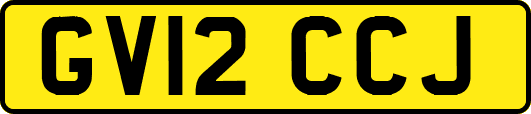GV12CCJ