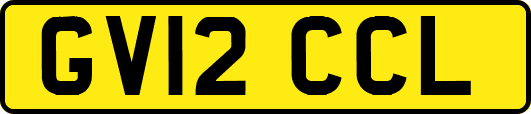 GV12CCL