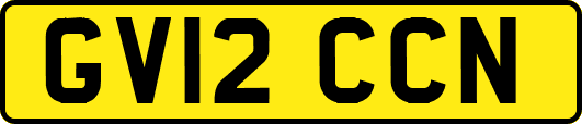 GV12CCN