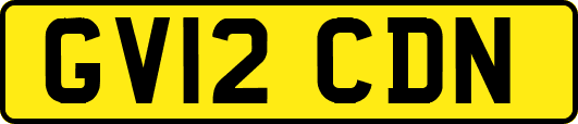 GV12CDN