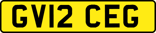 GV12CEG