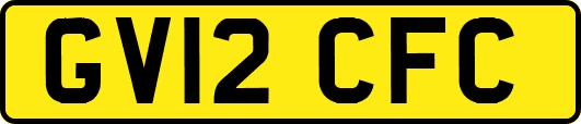 GV12CFC