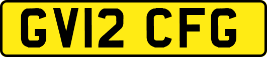 GV12CFG