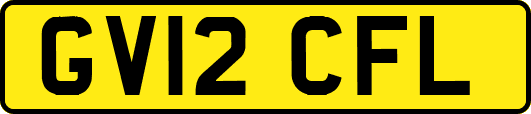 GV12CFL