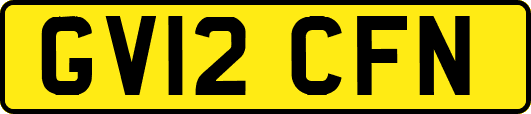 GV12CFN