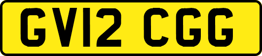 GV12CGG