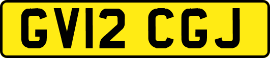 GV12CGJ