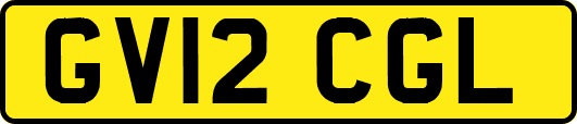 GV12CGL