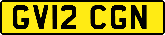 GV12CGN