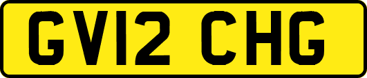 GV12CHG