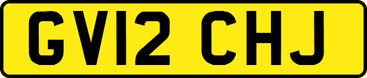 GV12CHJ