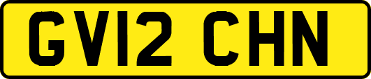 GV12CHN
