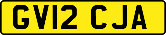 GV12CJA
