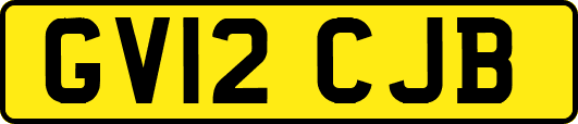 GV12CJB