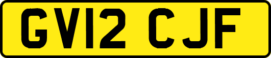 GV12CJF