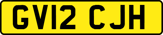 GV12CJH
