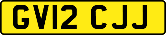 GV12CJJ