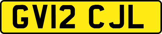 GV12CJL