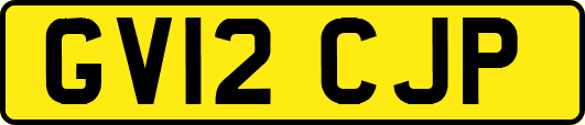 GV12CJP