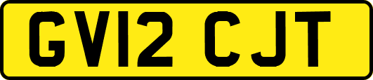 GV12CJT