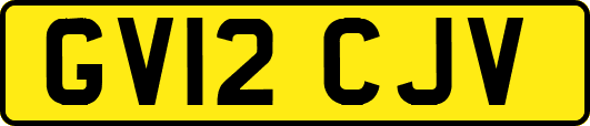 GV12CJV