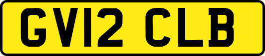 GV12CLB