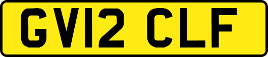 GV12CLF