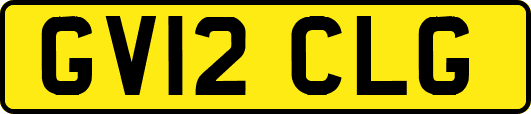 GV12CLG