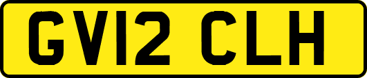 GV12CLH