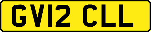 GV12CLL