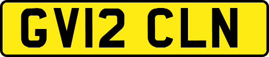 GV12CLN