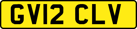 GV12CLV
