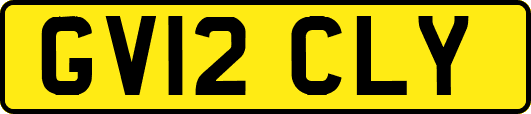 GV12CLY