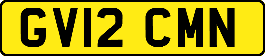 GV12CMN