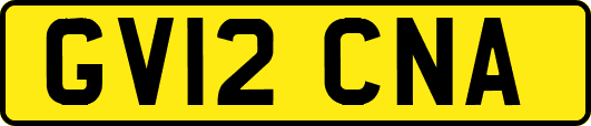 GV12CNA