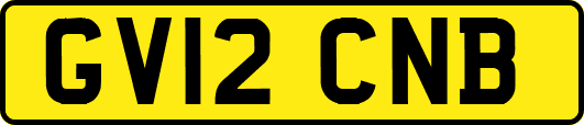 GV12CNB